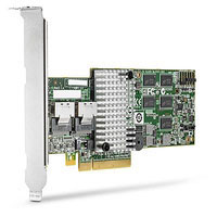 HP WE465AA